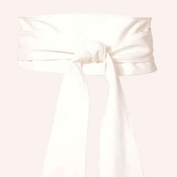 Belt - Picture 2 of 2